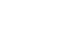 Logo B&B Casetta Zio Franco a Polignano a Mare